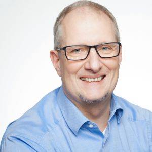 Veroordeling van Google’s AI van grote betekenis
